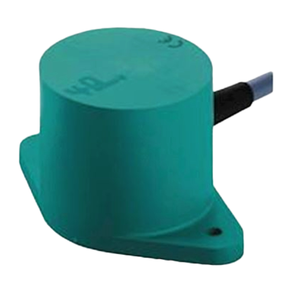 3RG4011-7AG80-5AG1-PF New Pepperl+Fuchs Inductive Sensor